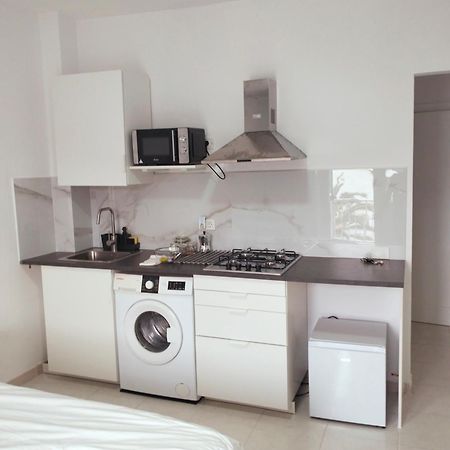 Apartamentos El Campanario 프론테라 외부 사진